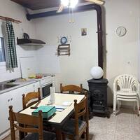 Другое в Греции, 127 кв.м.