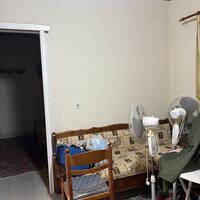 Другое в Греции, 127 кв.м.
