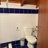 Другое в Греции, 127 кв.м.