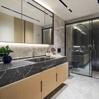 Апартаменты в Турции, Стамбул