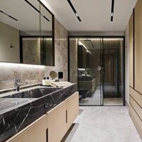 Апартаменты в Турции, Стамбул