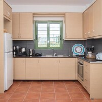 Другое в Греции, Пелопоннес, 160 кв.м.