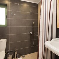 Другое в Греции, Пелопоннес, 160 кв.м.