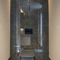 Апартаменты в Турции, Стамбул