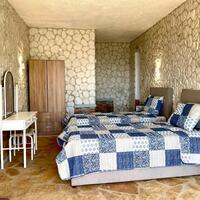 Aparthotel in Greece, Ionian Islands, Corfu, 507 sq.m.