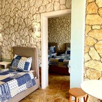 Aparthotel in Greece, Ionian Islands, Corfu, 507 sq.m.