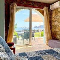 Aparthotel in Greece, Ionian Islands, Corfu, 507 sq.m.