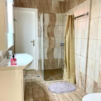 Aparthotel in Greece, Ionian Islands, Corfu, 507 sq.m.