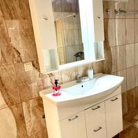 Aparthotel in Greece, Ionian Islands, Corfu, 507 sq.m.