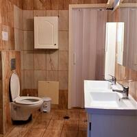 Aparthotel in Greece, Ionian Islands, Corfu, 507 sq.m.
