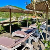 Aparthotel in Greece, Ionian Islands, Corfu, 507 sq.m.
