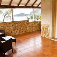 Aparthotel in Greece, Ionian Islands, Corfu, 507 sq.m.