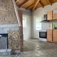 Aparthotel in Greece, Ionian Islands, Corfu, 507 sq.m.