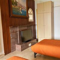 Aparthotel in Greece, Ionian Islands, Corfu, 507 sq.m.