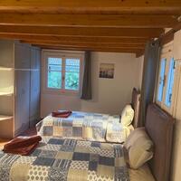Aparthotel in Greece, Ionian Islands, Corfu, 507 sq.m.
