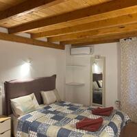 Aparthotel in Greece, Ionian Islands, Corfu, 507 sq.m.