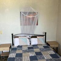 Aparthotel in Greece, Ionian Islands, Corfu, 507 sq.m.
