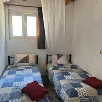 Aparthotel in Greece, Ionian Islands, Corfu, 507 sq.m.