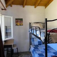 Aparthotel in Greece, Ionian Islands, Corfu, 507 sq.m.