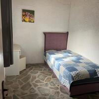 Aparthotel in Greece, Ionian Islands, Corfu, 507 sq.m.