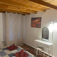 Aparthotel in Greece, Ionian Islands, Corfu, 507 sq.m.