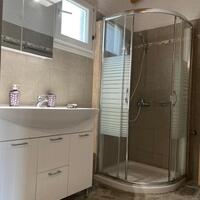 Aparthotel in Greece, Ionian Islands, Corfu, 507 sq.m.