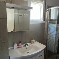 Aparthotel in Greece, Ionian Islands, Corfu, 507 sq.m.