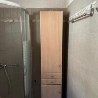 Aparthotel in Greece, Ionian Islands, Corfu, 507 sq.m.
