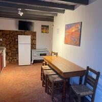 Aparthotel in Greece, Ionian Islands, Corfu, 507 sq.m.