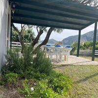 Aparthotel in Greece, Ionian Islands, Corfu, 507 sq.m.