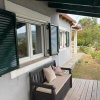 Aparthotel in Greece, Ionian Islands, Corfu, 507 sq.m.