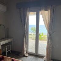Aparthotel in Greece, Ionian Islands, Corfu, 507 sq.m.