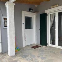 Aparthotel in Greece, Ionian Islands, Corfu, 507 sq.m.