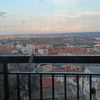 Квартира в Греции, Верия, 70 кв.м.