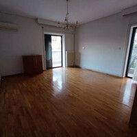 Квартира в Греции, Верия, 70 кв.м.