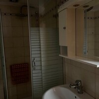 Квартира в Греции, Верия, 70 кв.м.
