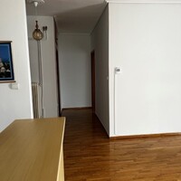 Квартира в Греции, Верия, 70 кв.м.
