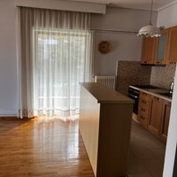 Квартира в Греции, Верия, 70 кв.м.