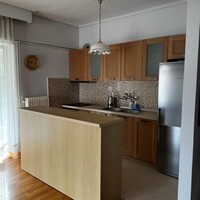 Квартира в Греции, Верия, 70 кв.м.