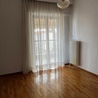 Квартира в Греции, Верия, 70 кв.м.