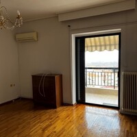 Квартира в Греции, Верия, 70 кв.м.