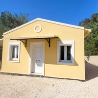 Другое в Греции, Ионические острова, Корфу, 224 кв.м.