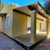 Другое в Греции, Ионические острова, Корфу, 224 кв.м.