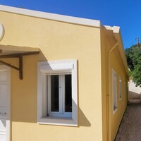 Другое в Греции, Ионические острова, Корфу, 224 кв.м.