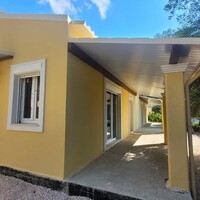 Другое в Греции, Ионические острова, Корфу, 224 кв.м.