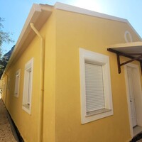 Другое в Греции, Ионические острова, Корфу, 224 кв.м.