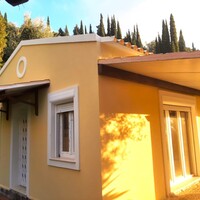 Другое в Греции, Ионические острова, Корфу, 224 кв.м.