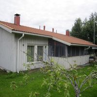 Apartment in Finland, Lappeenranta, 51 sq.m.