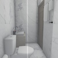 Residential complex in Greece, 502 sq.m.