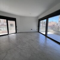 Residential complex in Greece, Attica, Attiki, 753 sq.m.